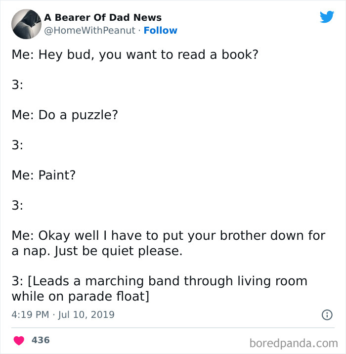 Parents-Raising-Siblings-Funny-Tweets