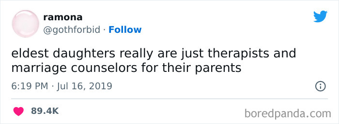 Funny-Eldest-Daughter-Tweets