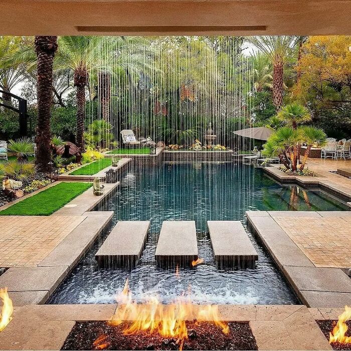 Beautiful-Landscape-Design-Pics