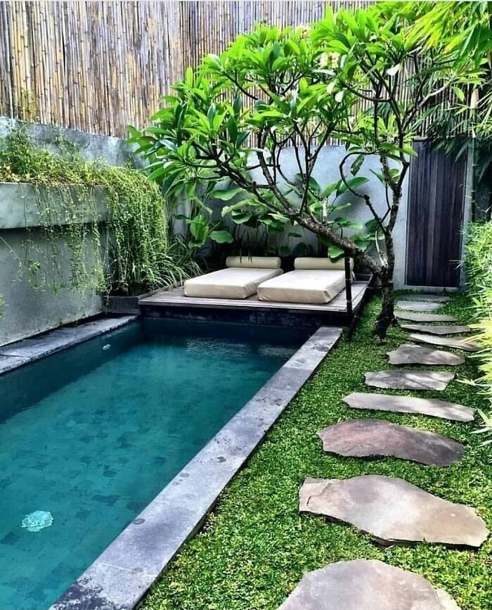 Beautiful-Landscape-Design-Pics
