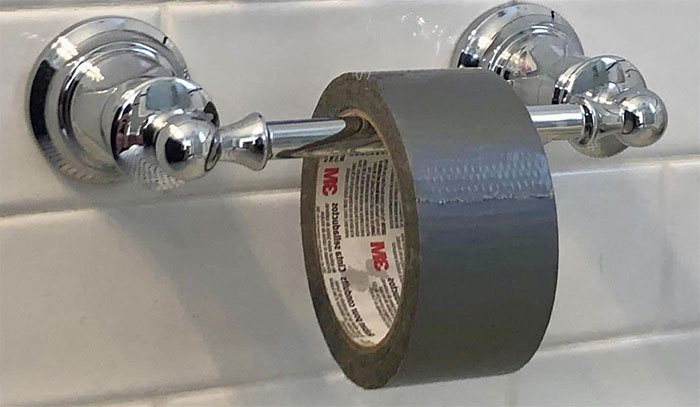 Random-Weird-Pictures-By-Things-In-Places