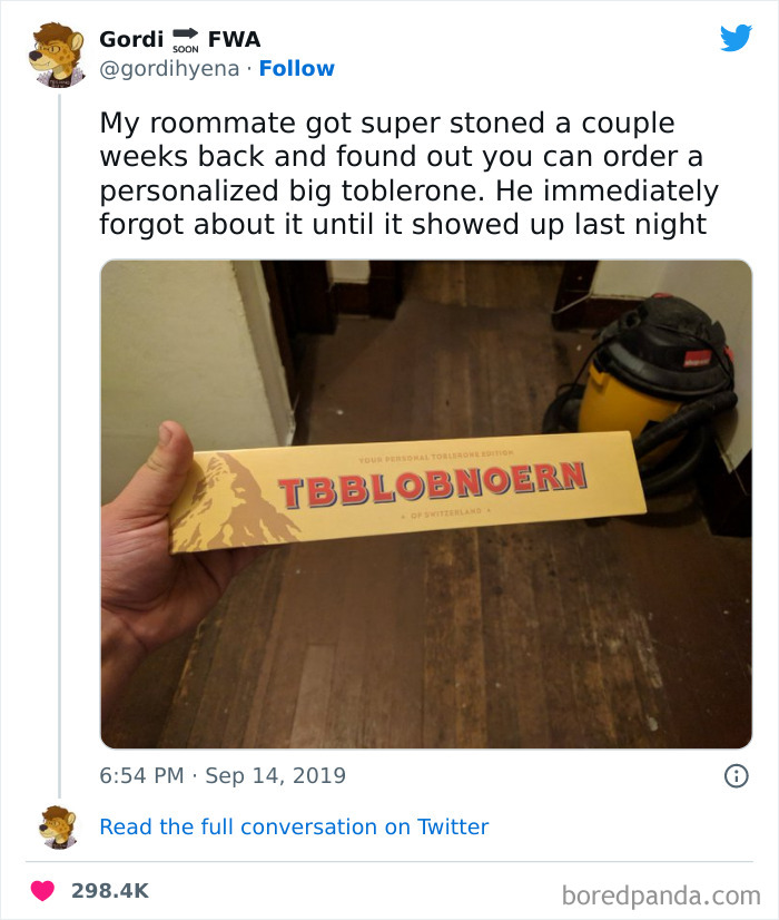 English-Memes-Bruh-Moments