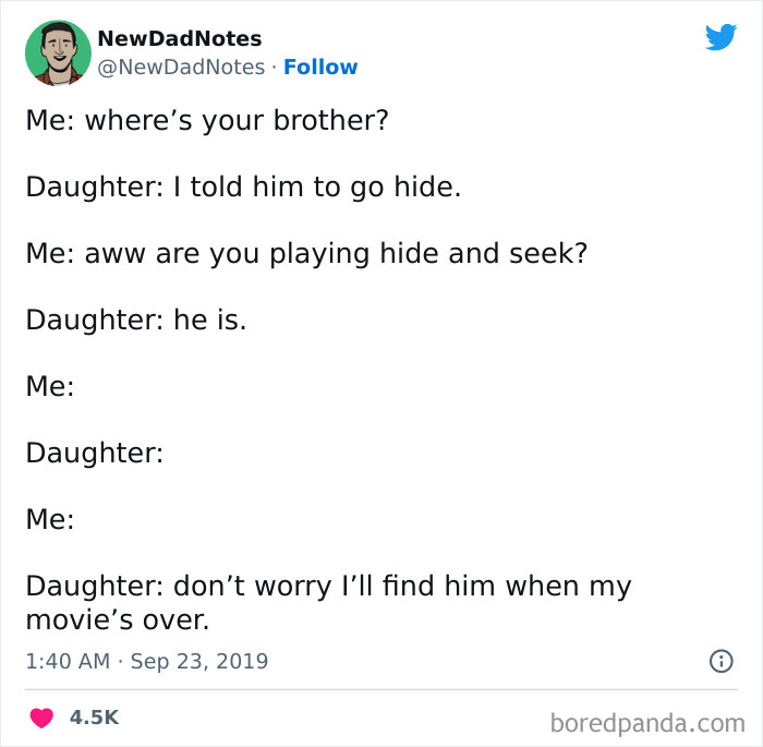 Parents-Raising-Siblings-Funny-Tweets
