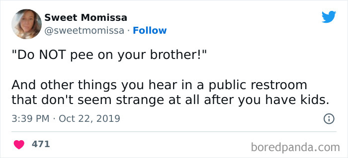 Parents-Raising-Siblings-Funny-Tweets