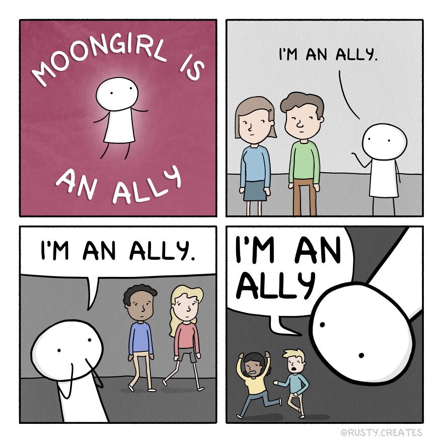 My 30 Favorite Comics From 2023, So Far