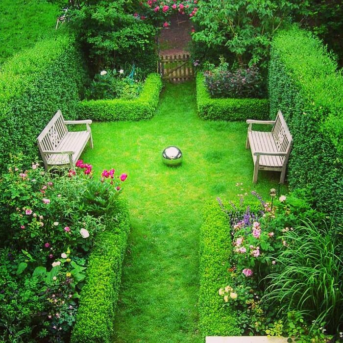 Beautiful-Landscape-Design-Pics