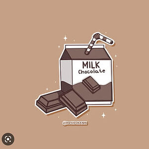 amoebas_barbed0z avatar