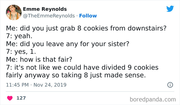 Parents-Raising-Siblings-Funny-Tweets