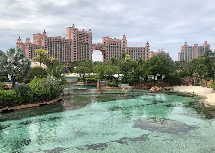 30 Cities That These Tourists Never Plan To Visit Again Because Of How Nightmarish The Trip Was