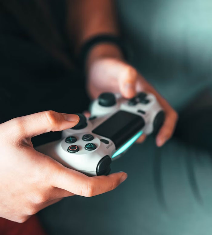 Someone Asks Married Women “What Are The Unspoken Rules For A Successful Marriage” And They Deliver 30 Illuminating Responses