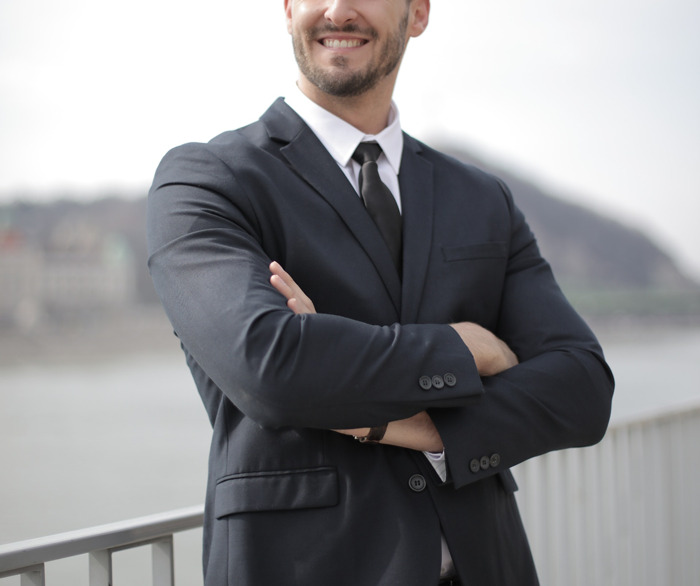 Street Smart Members Of This Online Group Share 30 Of The Most Important Pieces Of Advice They Know