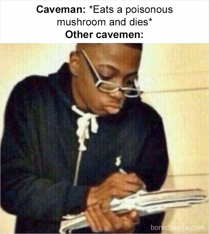 Self-Deprecating-Memes-Personally-Attacked