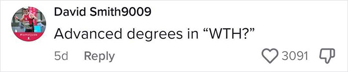 &ldquo;What In The World?&rdquo;: This Couple With $1,000,000 In Debt Calls Into A Finance Show, Leaves Everyone Including The Host Speechless