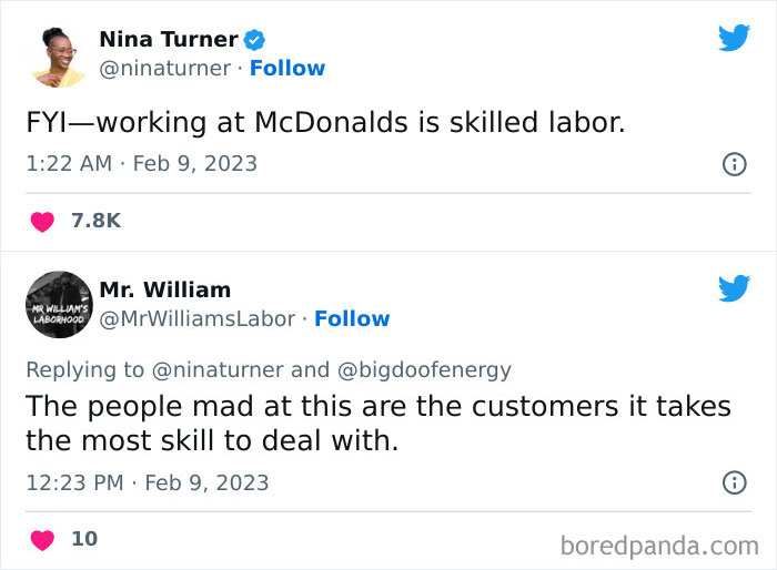 Anti-Capitalist-Memes-For-A-Better-Tomorrow