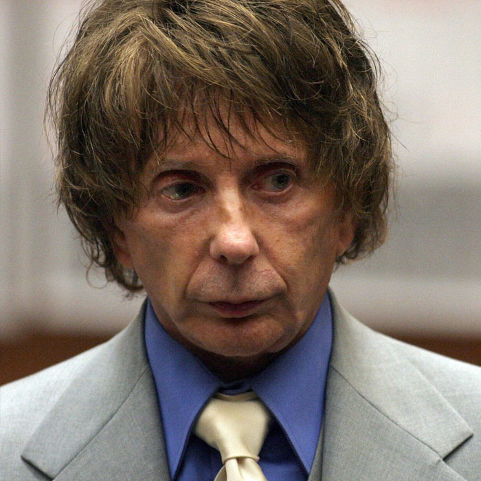 30 Of The Creepiest Things These Celebrities Ended Up Doing That Completely Shifted The Public’s Perception Of Them