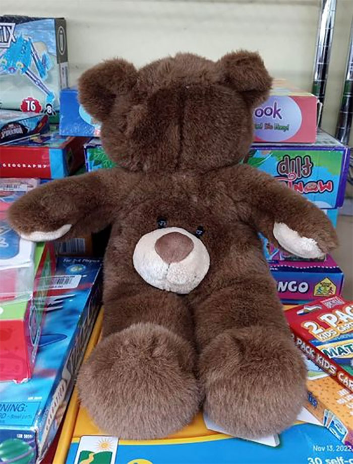 Random-Weird-Pictures-By-Things-In-Places