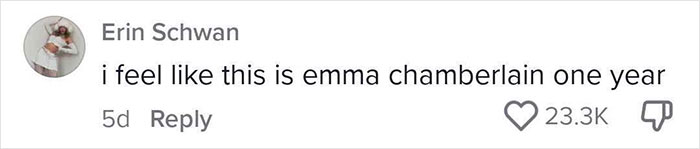 Influencer Coachella Pics May Not Be What They Seem, And This Woman Goes Viral For Revealing An Often-Used Trick