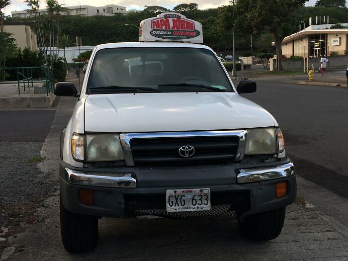 29 Unique Causes For Terminating An Employee, As Listed In This Online Community