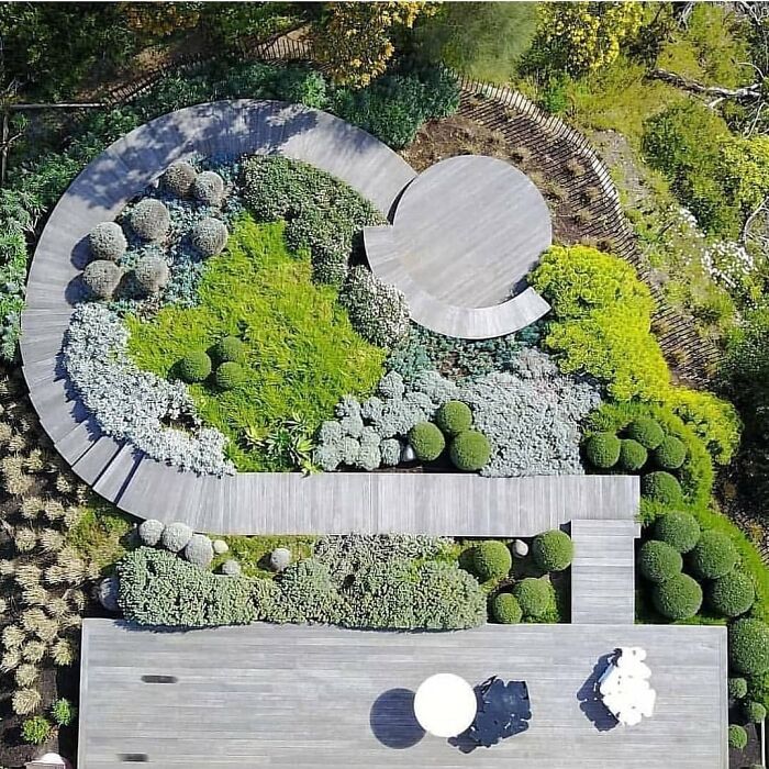 Beautiful-Landscape-Design-Pics