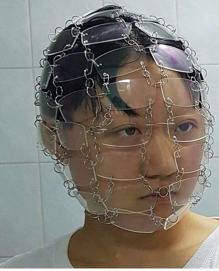 Non-Aesthetic-Things-Pics