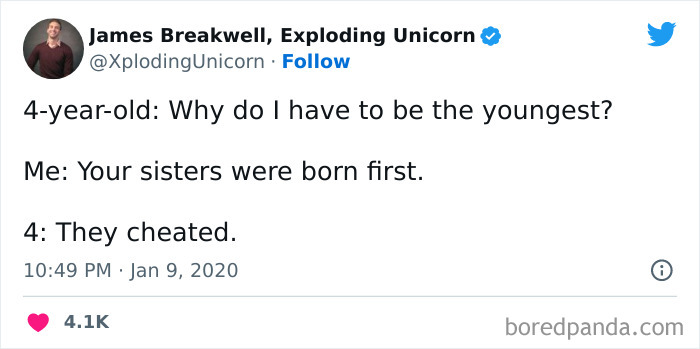 Parents-Raising-Siblings-Funny-Tweets