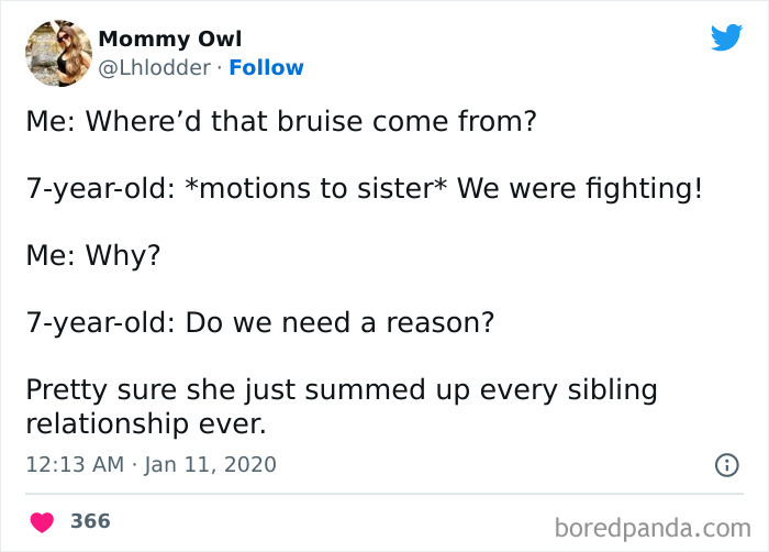 Parents-Raising-Siblings-Funny-Tweets
