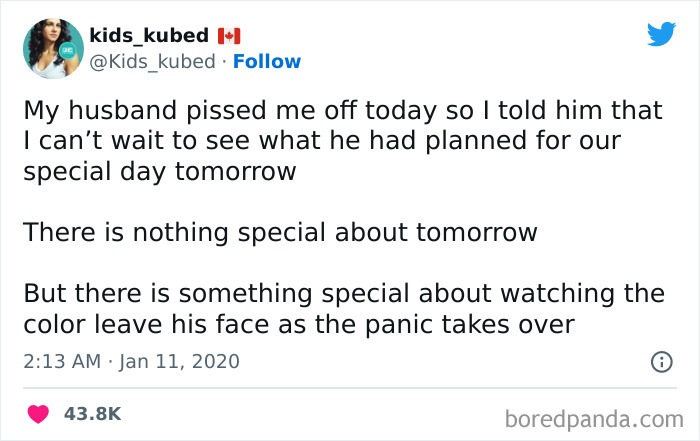 Women-Share-Female-Problems