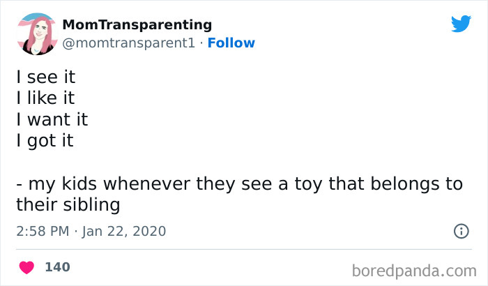 Parents-Raising-Siblings-Funny-Tweets