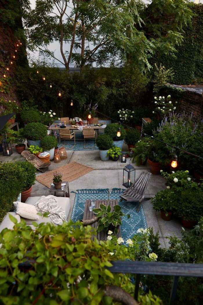 Beautiful-Landscape-Design-Pics
