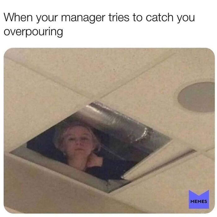 Sniper Level: Master