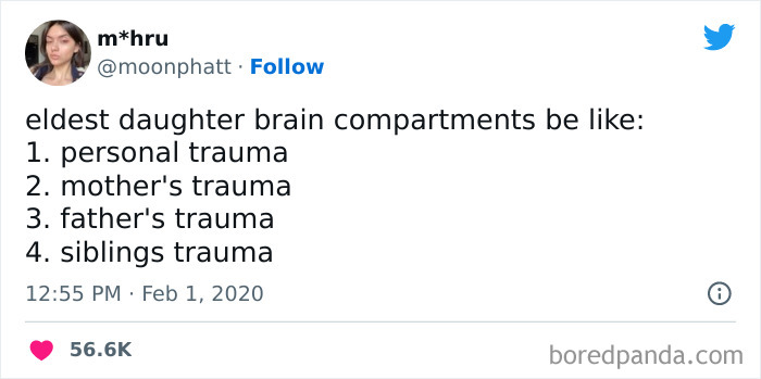 Funny-Eldest-Daughter-Tweets