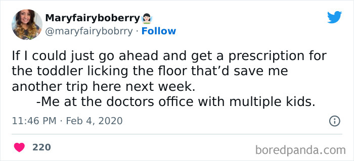 Parents-Raising-Siblings-Funny-Tweets