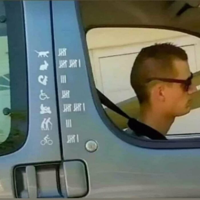 Non-Aesthetic-Things-Pics