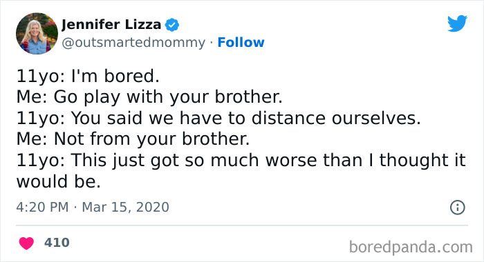 Parents-Raising-Siblings-Funny-Tweets
