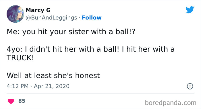 Parents-Raising-Siblings-Funny-Tweets