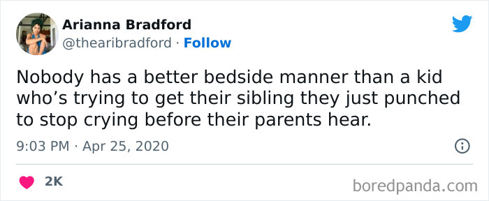 Parents-Raising-Siblings-Funny-Tweets