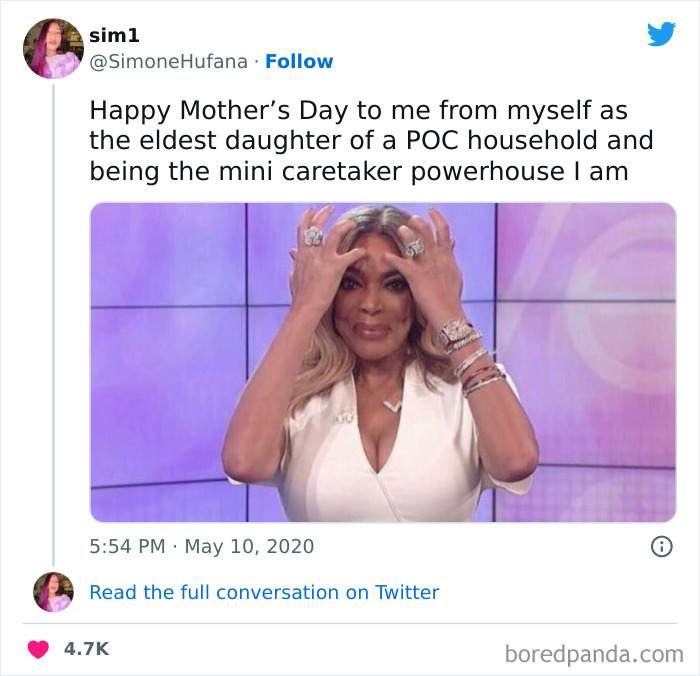 Funny-Eldest-Daughter-Tweets