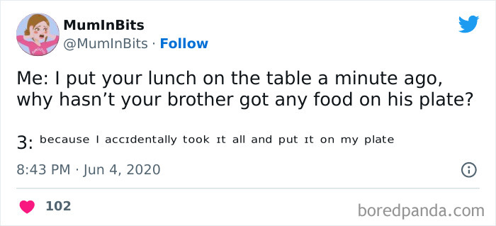 Parents-Raising-Siblings-Funny-Tweets