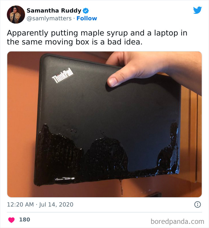 ‘How Do I Turn Off Sticky Keys?’