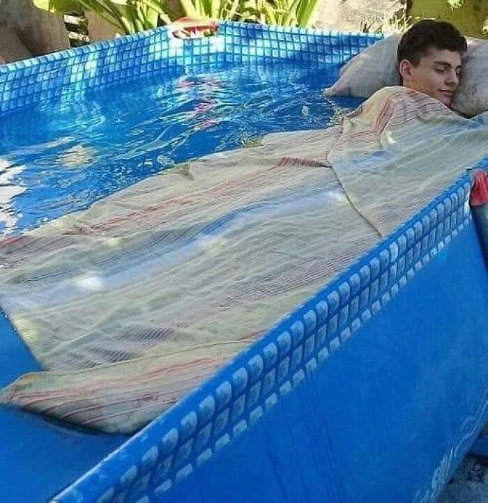 Non-Aesthetic-Things-Pics