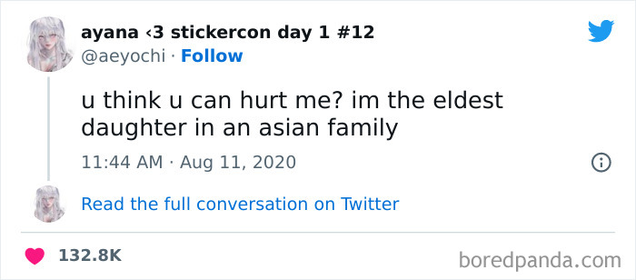 Funny-Eldest-Daughter-Tweets