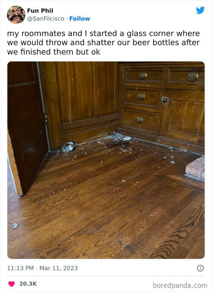 Bbc-Pandemic-Mental-Health-Crisis-Tweet-Funny-Responses