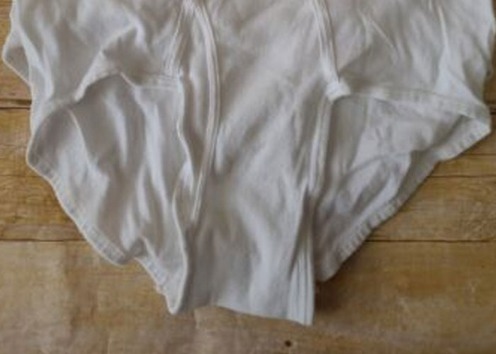 29 Hotel Workers Share Their Most Unforgettable Experiences With Guests