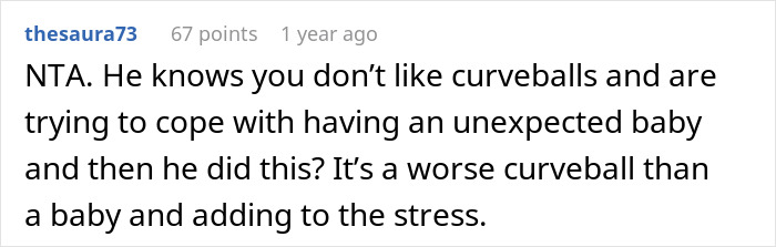 Boyfriend Surprises His Pregnant Girlfriend With A House She Absolutely Hates, She Says He Can Live There By Himself, Drama Ensues