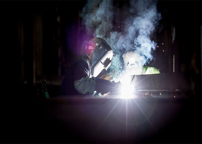 “Being A Less-Than-Perfect Parent”: 50 Things Men Can Get Away With But Women Can’t, As Shared By People Online