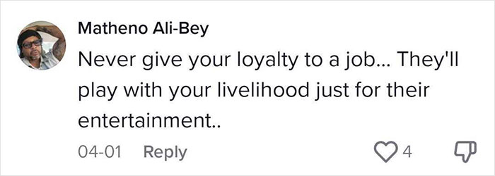 Businesswoman Joyfully Discusses Firing Employees On Fridays, But People Online Don&rsquo;t Tolerate It