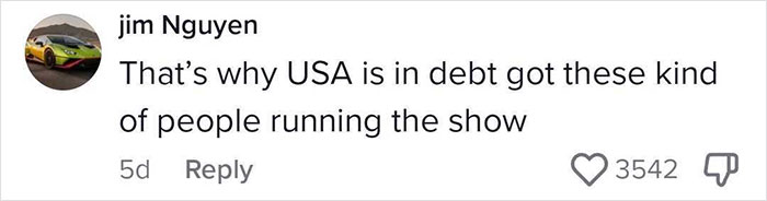 &ldquo;What In The World?&rdquo;: This Couple With $1,000,000 In Debt Calls Into A Finance Show, Leaves Everyone Including The Host Speechless