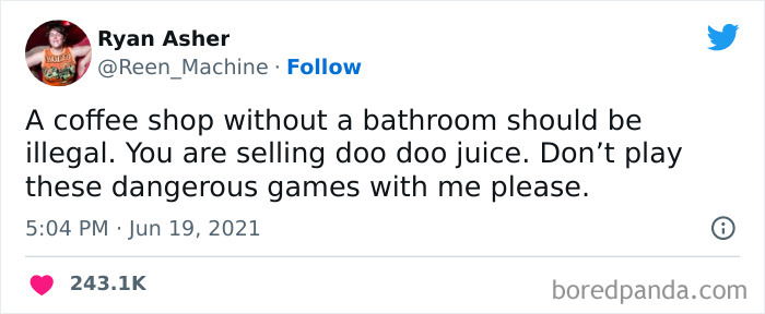 Memes-For-Women-Laughingchicks