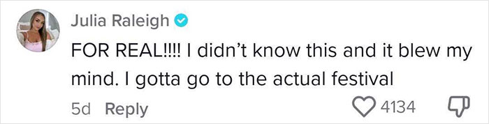 Influencer Coachella Pics May Not Be What They Seem, And This Woman Goes Viral For Revealing An Often-Used Trick