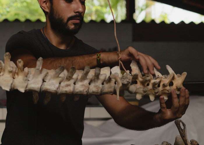 "I Raised An Idiot": 30 Parents Share Their Kids' Dumbest Moments